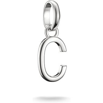 Thomas Sabo Charm Charm Club CC1209-001-21