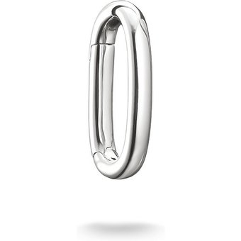 Thomas Sabo Anhänger Carrier C1201-001-21