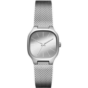 Skagen Damenuhr Mellem Lillie SKW3163 Edelstahl