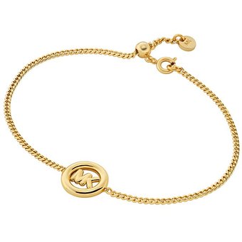 Michael Kors Armband Kors MK MKJ8576710 Metall
