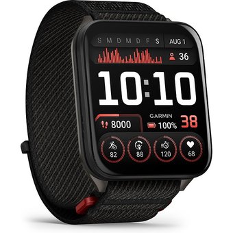 Garmin Smartwatch Venu X1 010-02980-02