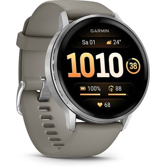 Garmin Smartwatch Venu 4 010-03014-01