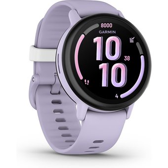 Garmin Smartwatch Bounce 2 010-03399-01