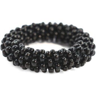 Sakiba Ring Svelte Neu