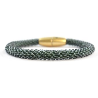 Sakiba Armband Svelte