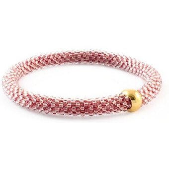 Sakiba Armband Connected