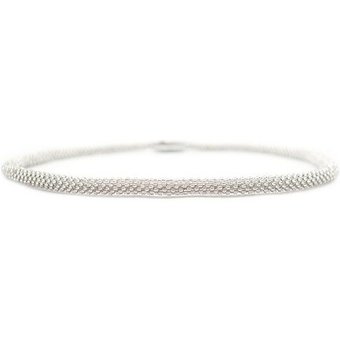 Sakiba Collier Svelte