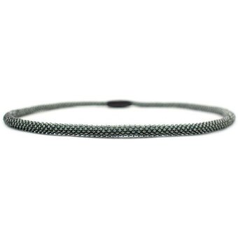 Sakiba Collier Svelte