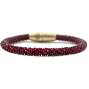 Sakiba Armband Svelte