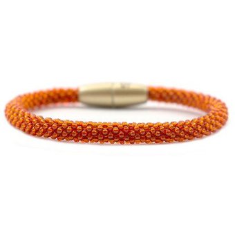 Sakiba Armband Svelte