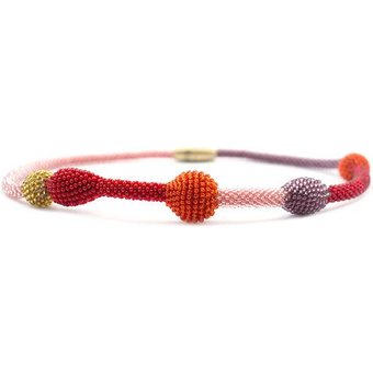 Sakiba Collier Fridi
