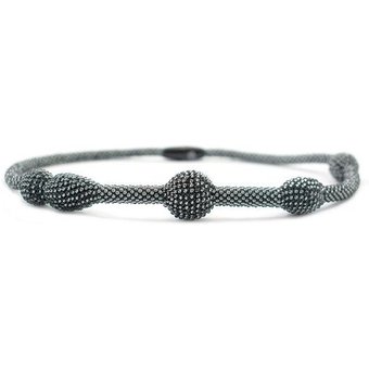 Sakiba Collier Fridi