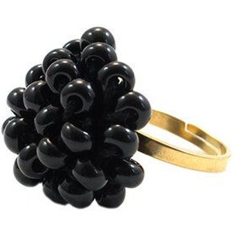 Sakiba Fingerring Jumbo