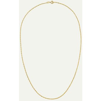 DEAR DARLING BERLIN The Heavenly Halskette | 14k Echtgold