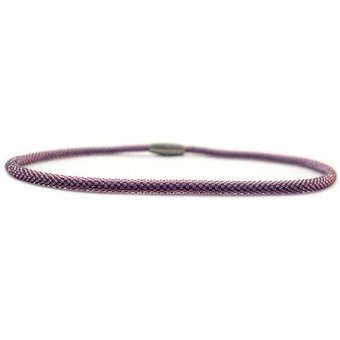 Sakiba Collier Svelte