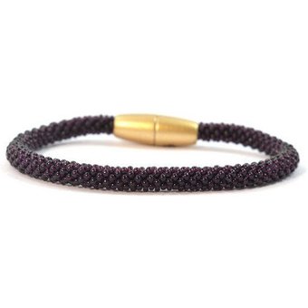 Sakiba Armband Svelte