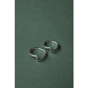 Jyoti - Fair Works Ring Loni