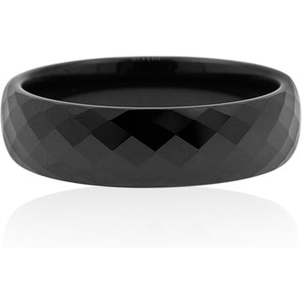 Keramikring