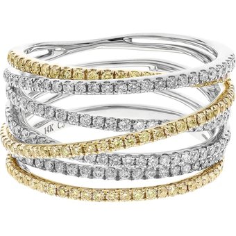 Brillant-Goldring (CIRARI)