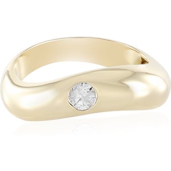 I2 (H) Brillant-Goldring (de Melo)