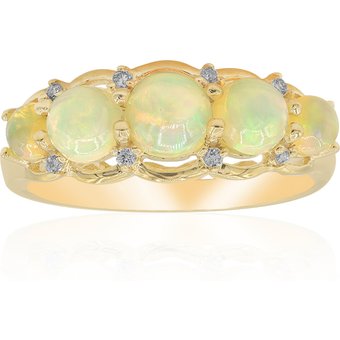 AAA-Welo-Opal-Goldring