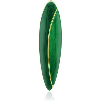 Silberanhänger (MONOSONO COLLECTION)