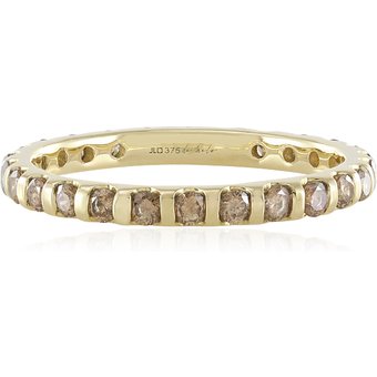I2 Champagner-Brillant-Goldring (de Melo)