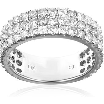 I1 (H) Brillant-Goldring (CIRARI)