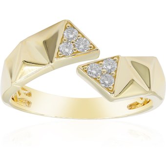 I1 (H) Brillant-Goldring (CIRARI)