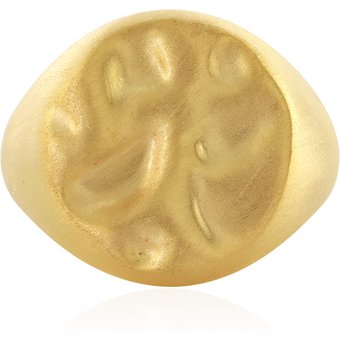 Silberring