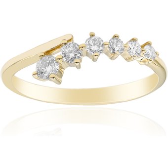 I1 (H) Brillant-Goldring (CIRARI)