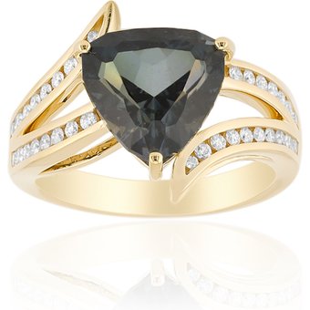 Maine-Turmalin-Goldring (de Melo)