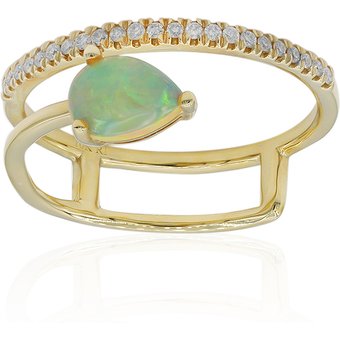 AAA-Welo-Opal-Goldring