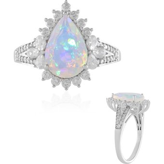 AAA-Welo-Opal-Goldring (de Melo)