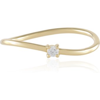 IF (D) Brillant-Goldring