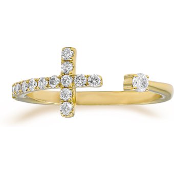 I1 (H) Brillant-Goldring (CIRARI)