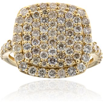 I1 (I) Brillant-Goldring (CIRARI)