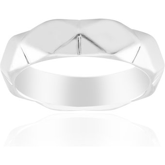 Silberring