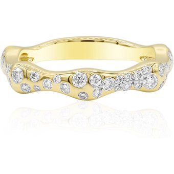 IF (D) Brillant-Goldring (Annette)