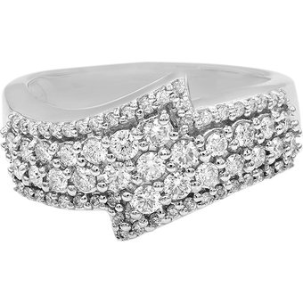 SI Brillant-Goldring (Annette)