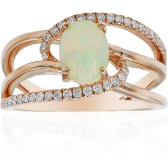 AAA-Welo-Opal-Goldring