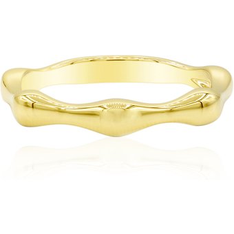 Goldring (Annette)