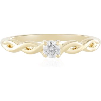 IF (G) Brillant-Goldring