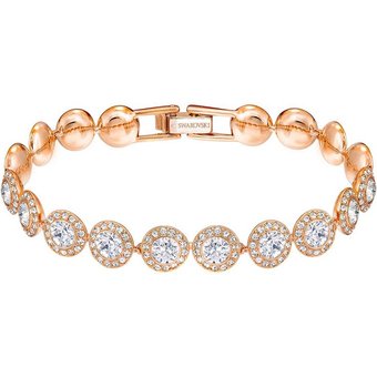 Swarovski, Damenarmband