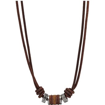 Fossil, Vintage Casual, Herren