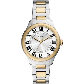 Fossil, Gilmore, Damenarmbanduhr