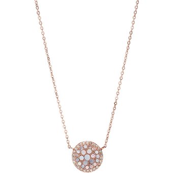 Fossil, Vintage Glitz, Damen