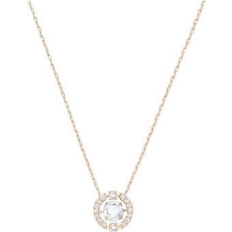 Swarovski, Damenkette
