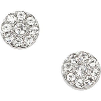 Fossil, Vintage Glitz, Damen