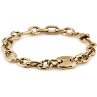 Tommy Hilfiger Armband 2780788 Goldfarben